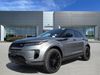LAND ROVER RANGE ROVER EVOQUE S