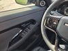 LAND ROVER RANGE ROVER EVOQUE S