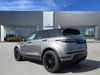 LAND ROVER RANGE ROVER EVOQUE S