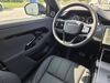 LAND ROVER RANGE ROVER EVOQUE S