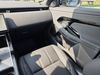 LAND ROVER RANGE ROVER EVOQUE S