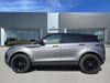 LAND ROVER RANGE ROVER EVOQUE S
