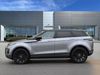 LAND ROVER RANGE ROVER EVOQUE S