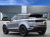 LAND ROVER RANGE ROVER EVOQUE S