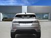 LAND ROVER RANGE ROVER EVOQUE S