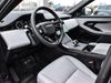 LAND ROVER RANGE ROVER EVOQUE S