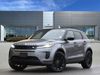 LAND ROVER RANGE ROVER EVOQUE S
