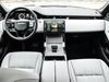 LAND ROVER RANGE ROVER EVOQUE S