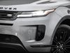 LAND ROVER RANGE ROVER EVOQUE S