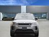 LAND ROVER RANGE ROVER EVOQUE S