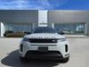 LAND ROVER RANGE ROVER EVOQUE S