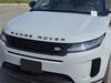 LAND ROVER RANGE ROVER EVOQUE S