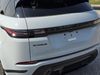 LAND ROVER RANGE ROVER EVOQUE S