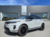 LAND ROVER RANGE ROVER EVOQUE S