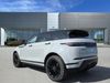 LAND ROVER RANGE ROVER EVOQUE S