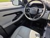 LAND ROVER RANGE ROVER EVOQUE S