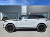 LAND ROVER RANGE ROVER EVOQUE S