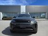 LAND ROVER RANGE ROVER EVOQUE S