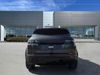 LAND ROVER RANGE ROVER EVOQUE S