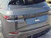 LAND ROVER RANGE ROVER EVOQUE S