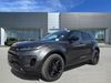 LAND ROVER RANGE ROVER EVOQUE S