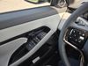 LAND ROVER RANGE ROVER EVOQUE S
