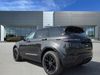 LAND ROVER RANGE ROVER EVOQUE S