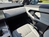 LAND ROVER RANGE ROVER EVOQUE S