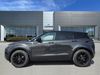LAND ROVER RANGE ROVER EVOQUE S