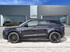 LAND ROVER RANGE ROVER EVOQUE DYNAMIC SE