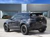 LAND ROVER RANGE ROVER EVOQUE DYNAMIC SE