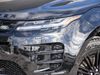 LAND ROVER RANGE ROVER EVOQUE DYNAMIC SE