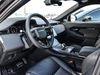 LAND ROVER RANGE ROVER EVOQUE DYNAMIC SE