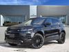 LAND ROVER RANGE ROVER EVOQUE DYNAMIC SE
