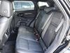LAND ROVER RANGE ROVER EVOQUE DYNAMIC SE