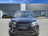 LAND ROVER RANGE ROVER EVOQUE DYNAMIC SE