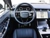 LAND ROVER RANGE ROVER EVOQUE DYNAMIC SE