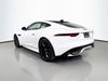 Jaguar F-TYPE R-Dynamic RWD