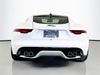 Jaguar F-TYPE R-Dynamic RWD