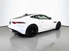 Jaguar F-TYPE R-Dynamic RWD