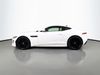 Jaguar F-TYPE R-Dynamic RWD
