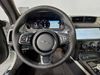 Jaguar F-TYPE R-Dynamic RWD