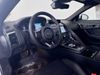 Jaguar F-TYPE F-TYPE P450 R-Dynamic RWD Convertible