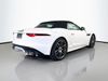 Jaguar F-TYPE F-TYPE P450 R-Dynamic RWD Convertible