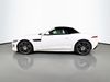 Jaguar F-TYPE F-TYPE P450 R-Dynamic RWD Convertible