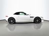 Jaguar F-TYPE F-TYPE P450 R-Dynamic RWD Convertible
