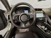 Jaguar F-TYPE F-TYPE P450 R-Dynamic RWD Convertible