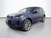 LAND ROVER Discovery Sport Discovery Sport Landmark