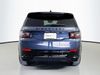 LAND ROVER Discovery Sport Discovery Sport Landmark