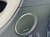 LAND ROVER Discovery Sport Discovery Sport Landmark